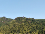 高山