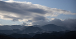 山