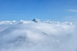 山