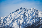 山