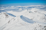 山