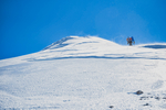 山