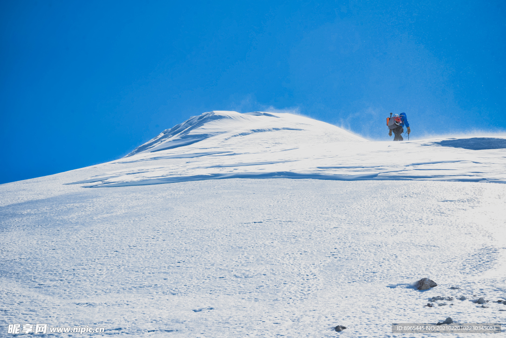 山