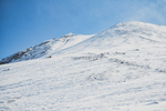 山