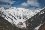山