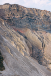 山