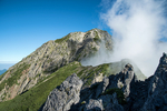 山
