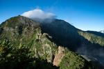 山
