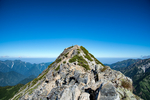 山