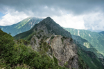 山