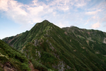 山