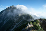 山