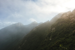 山