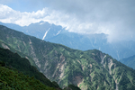 山