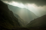 山