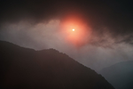 山