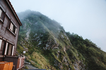 山