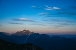山