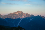 山