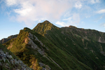 山