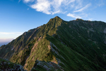山