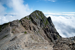 山