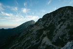 山