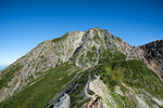 山