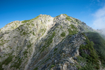 山