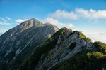 山