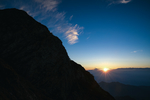 山