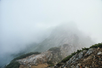 山