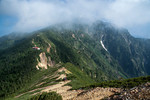 山