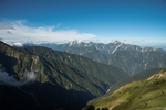山