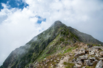 山