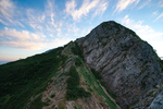 山