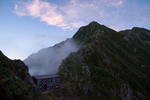 山