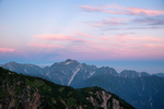 山
