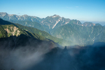 山