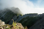 山