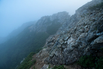 山