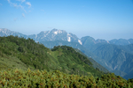 山