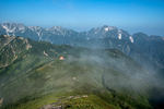山