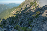 山