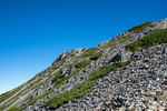 山