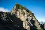 山