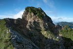 山