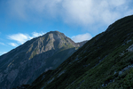 山