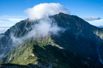 山