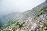 山